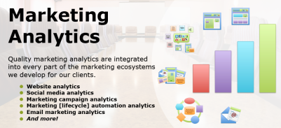 Slider-Marketing-Analytics-5